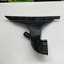 Duto Ar Direito Ford Fiesta 1.0 2003 A 2014 2s6h18c581 Original Usado