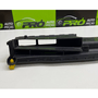 Duto Condutor De Ar Volkswagen Polo Tsi 1.0 2020 2qb129509 Original Usado
