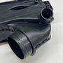 Duto Condutor De Ar Volkswagen Polo Tsi 1.0 2020 2qb129509 Original Usado
