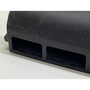 Duto Condutor De Ar Volkswagen Polo Tsi 1.0 2020 2qb129509 Original Usado
