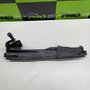 Duto Condutor De Ar Volkswagen Polo Tsi 1.0 2020 2qb129509 Original Usado