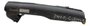 Duto Condutor De Ar Volkswagen Polo Tsi 1.0 2020 2qb129509 Original Usado