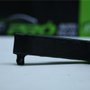 Duto De Ar Condicionado Jeep Renegade 2016 á 2022 51916650 Original Usado