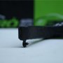 Duto De Ar Condicionado Jeep Renegade 2016 á 2022 51916650 Original Usado