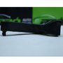 Duto De Ar Condicionado Jeep Renegade 2016 á 2022 51916650 Original Usado