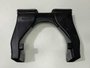 Duto De Ar Duplo Original Peugeot 308 408 2012 A 2018 Orig Original Usado