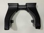Duto De Ar Duplo Original Peugeot 308 408 2012 A 2018 Orig Original Usado