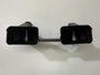 Duto De Ar Duplo Original Peugeot 308 408 2012 A 2018 Orig Original Usado