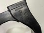 Duto De Ar Duplo Original Peugeot 308 408 2012 A 2018 Orig Original Usado
