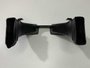 Duto De Ar Duplo Original Peugeot 308 408 2012 A 2018 Orig Original Usado