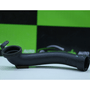 Duto De Ar Esquerdo Fiat Fiorino 2015 A 2018 51848613 Original Usado