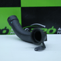 Duto De Ar Esquerdo Fiat Fiorino 2015 A 2018 51848613 Original Usado