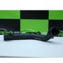 Duto de Ar Renault Sandero 2015 Á 2020 278714495R Original Usado