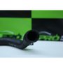Duto de Ar Renault Sandero 2015 Á 2020 278714495R Original Usado