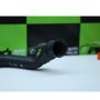 Duto de Ar Renault Sandero 2015 Á 2020 278714495R Original Usado