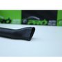 Duto de Ar Renault Sandero 2015 Á 2020 278714495R Original Usado