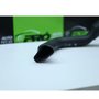 Duto de Ar Renault Sandero 2015 Á 2020 278714495R Original Usado