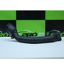 Duto de Ar Renault Sandero 2015 Á 2020 278714495R Original Usado