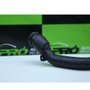 Duto de Ar Renault Sandero 2015 Á 2020 278714495R Original Usado