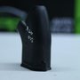 Duto Difusor De Ar Ford Ecosport 2012 á 2015 CN15N01455AA Original Usado