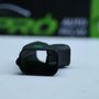 Duto Difusor De Ar Ford Ecosport 2012 á 2015 CN15N01455AA Original Usado