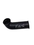 Duto Entrada Ar Ford Ecosport New Fiesta 2013 A 2021 Original Usado