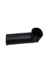 Duto Entrada Ar Ford Ecosport New Fiesta 2013 A 2021 Original Usado