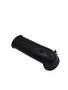 Duto Entrada Ar Ford Ecosport New Fiesta 2013 A 2021 Original Usado