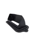 Duto Entrada Ar Gm Onix Prisma Cobalt Spin 2013 A 2019 Original Usado