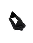 Duto Entrada Ar Gm Onix Prisma Cobalt Spin 2013 A 2019 Original Usado