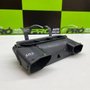 Duto Entrada De Ar Painel Vw Fox Spacefox 1.6 2016 A 2020 Original Usado