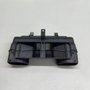 Duto Entrada De Ar Painel Vw Fox Spacefox 1.6 2016 A 2020 Original Usado