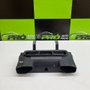 Duto Entrada De Ar Painel Vw Fox Spacefox 1.6 2016 A 2020 Original Usado