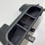 Duto Entrada De Ar Painel Vw Fox Spacefox 1.6 2016 A 2020 Original Usado