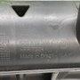 Duto Entrada De Ar Painel Vw Fox Spacefox 1.6 2016 A 2020 Original Usado