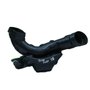 Duto Filtro Ar Fiat Toro 1.8 2013 a 2018 3RC22 Original Usado