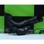 Duto Filtro Ar Fiat Toro 1.8 2013 a 2018 3RC22 Original Usado