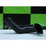 Duto Filtro Ar Fiat Toro 1.8 2013 a 2018 3RC22 Original Usado