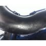 Duto Filtro Ar Fiat Toro 1.8 2013 a 2018 3RC22 Original Usado