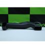 Duto Filtro de Ar Fiat Argo 2022 2023 521932960 Original Usado