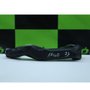 Duto Filtro de Ar Fiat Argo 2022 2023 521932960 Original Usado