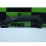 Duto Filtro de Ar Fiat Argo 2022 2023 521932960 Original Usado