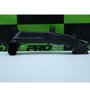 Duto Filtro de Ar Fiat Argo 2022 2023 521932960 Original Usado