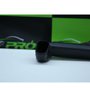 Duto Filtro de Ar Fiat Argo 2022 2023 521932960 Original Usado