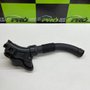 Duto Filtro De Ar Fiat Strada Cronos 1.3 2018 A 2023 Original Usado