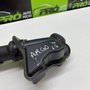 Duto Filtro De Ar Fiat Strada Cronos 1.3 2018 A 2023 Original Usado