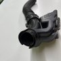 Duto Filtro De Ar Fiat Strada Cronos 1.3 2018 A 2023 Original Usado