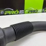 Duto Filtro De Ar Fiat Strada Cronos 1.3 2018 A 2023 Original Usado