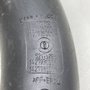 Duto Filtro De Ar Fiat Strada Cronos 1.3 2018 A 2023 Original Usado