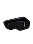 Duto Filtro De Ar Renault Sandero Logan 2015 2016 A 2020 Original Usado